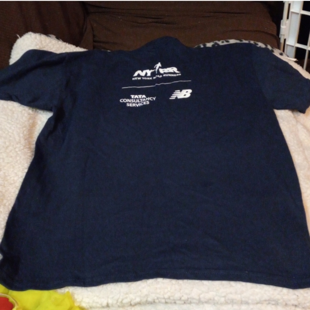 Biys/girls shirt